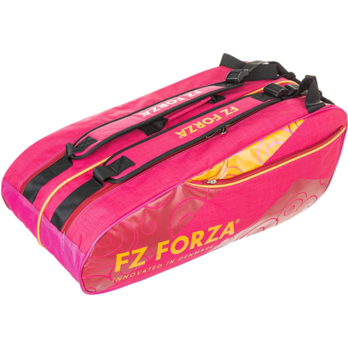 FZ Forza MB Collab 12 racket bag