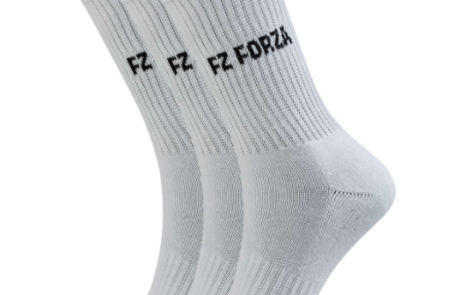 Forza Comfort socks