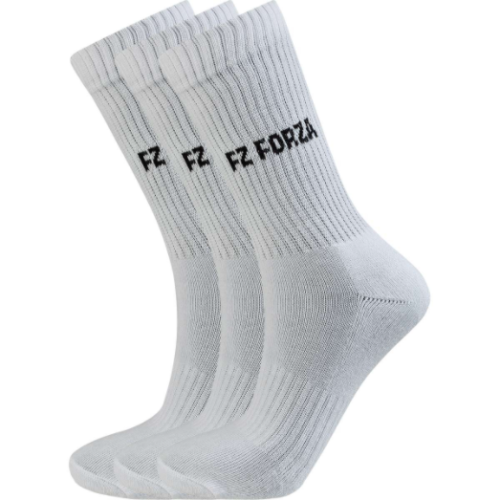 Forza Comfort socks