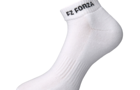 Forza comfort socks