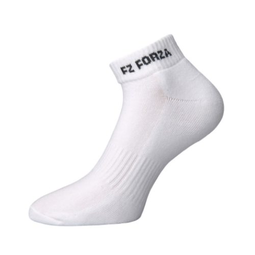 Forza comfort socks