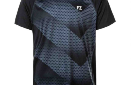 Forza Monthy T-Shirt