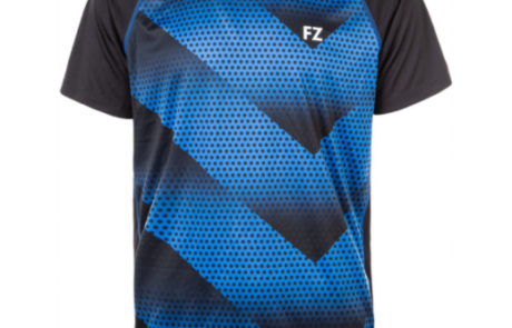 Forza Monthy T-Shirt