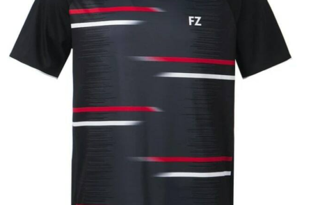 FZ Forza Moldavia Men's T-Shirt