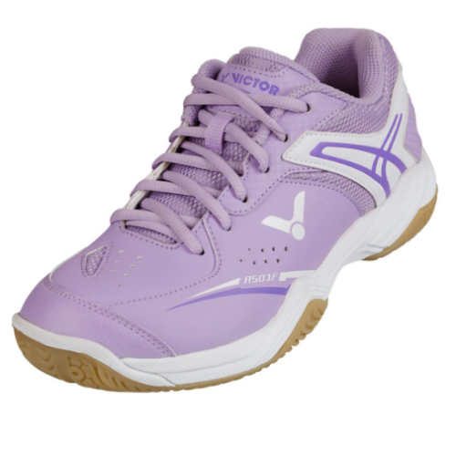 Victor A501F Womens badminton Shoe