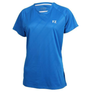 Womens Forza Hedda