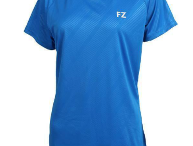 Forza Hedda t-shirt