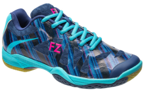 women's Forza Talia