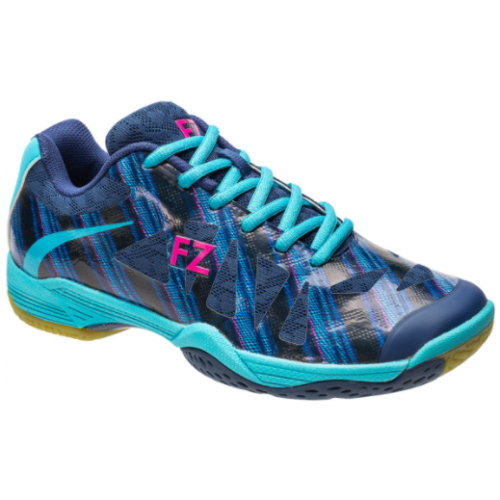 women's Forza Talia