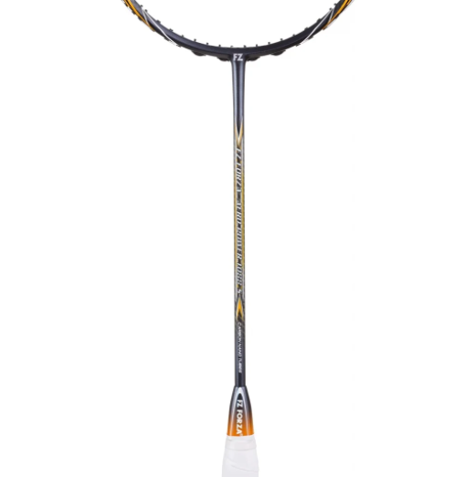 Forza Aero Power 1088-S - I Love Badminton