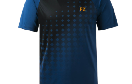 serian men's forza t-shirt