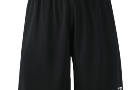 Men's Forza Landos Shorts