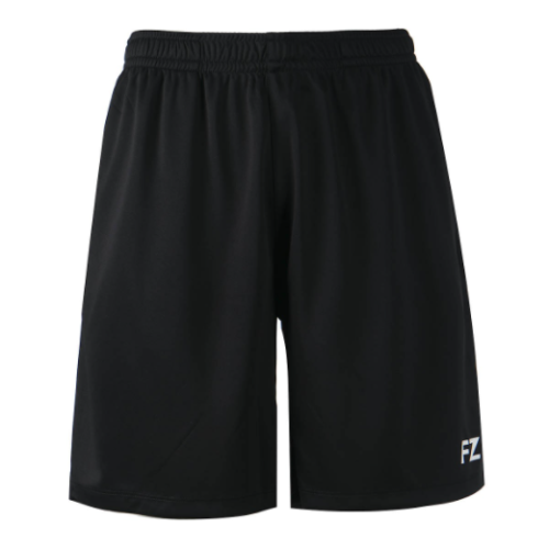 Men's Forza Landos Shorts