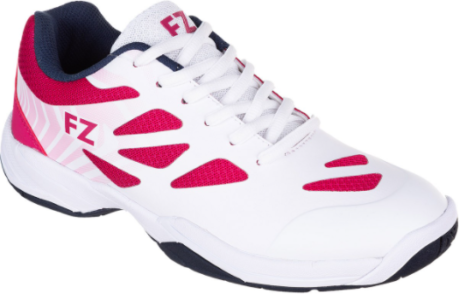 Women's Forza Leander V2