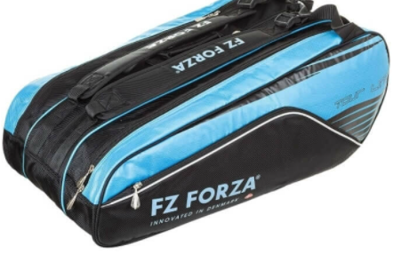 Forza 15 Racket Bag