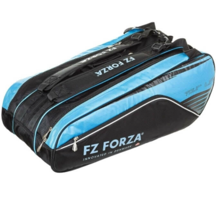 Forza 15 Racket Bag