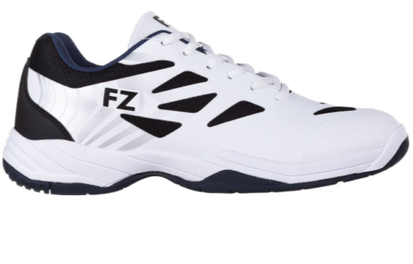 Men's Forza Leander V2