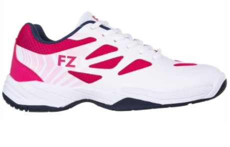 Women's Forza Leander V2