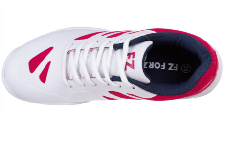 Women's Forza Leander V2