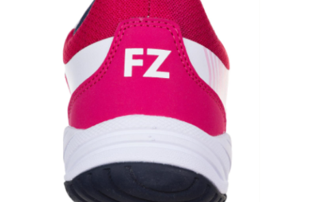 Women's Forza Leander V2