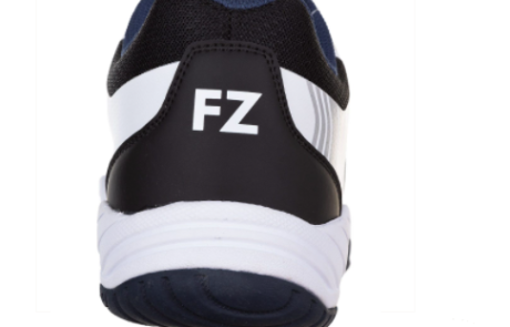 Men's Forza Leander V2