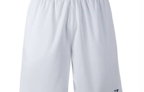 FZ Forza Landos Shorts White