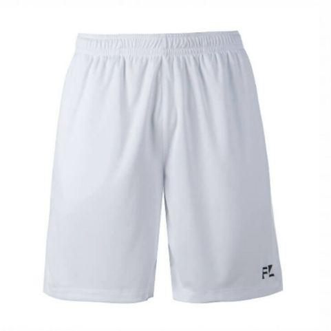 FZ Forza Landos Shorts White