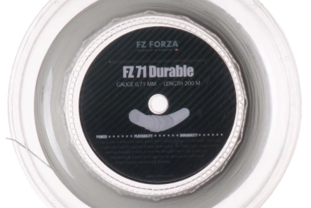 FZ 71 Durable