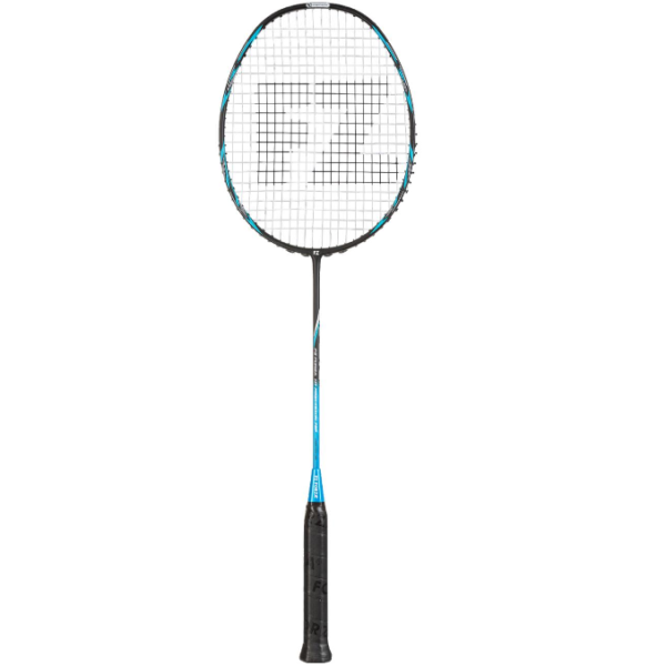 Forza HT Precision 72F - I Love Badminton