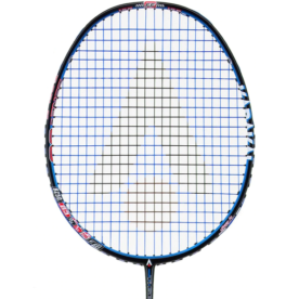 Karakal badminton clearance racket