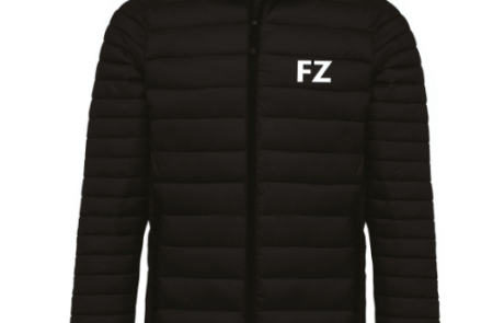 Men's FZ Forza Sinos Pro-Light Jacket