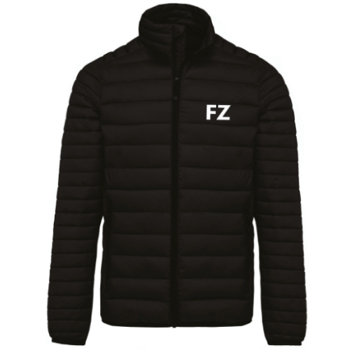 Men's FZ Forza Sinos Pro-Light Jacket