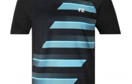 Men's FZ Forza Crestor T-Shirt