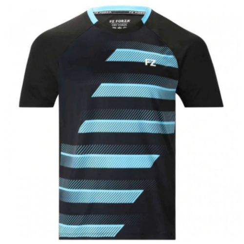 Men's FZ Forza Crestor T-Shirt