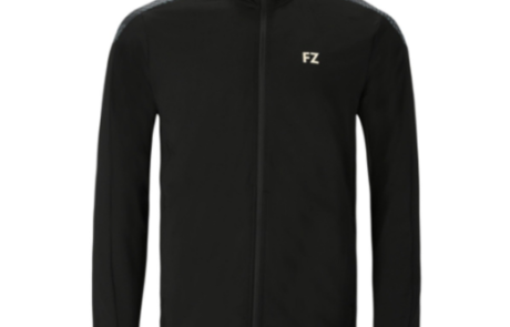 Men's FZ Forza Catan Jacket