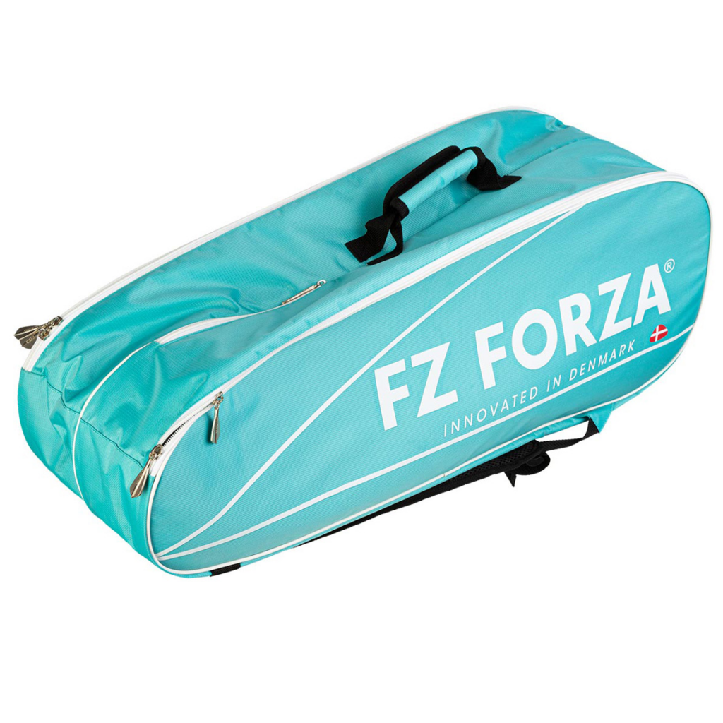 Forza Martak 6 Racket Bag