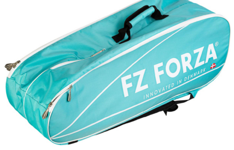 Forza Martak 6 Racket Bag