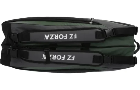 FZ Forza Tour Line 6 Racket Bag (June Bug)