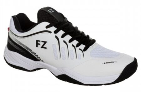 Men's Forza Leander V3