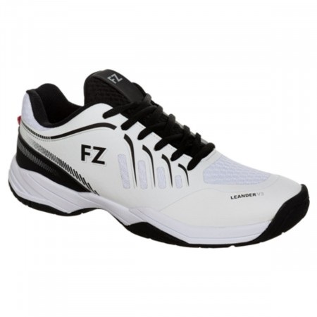 Men's Forza Leander V3