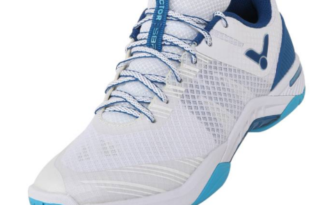 Men's Victor S82 AF Badminton Shoes