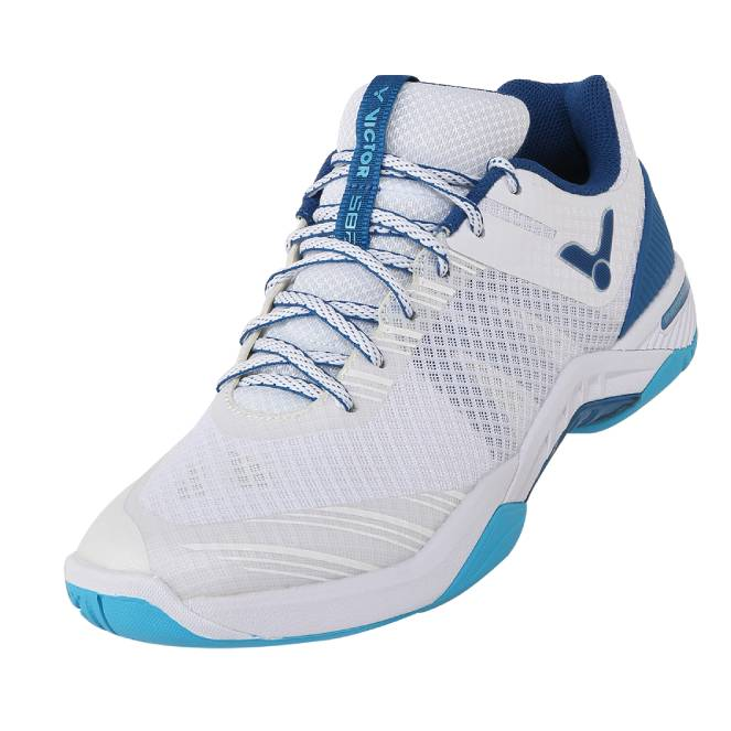 Men's Victor S82 AF Badminton Shoes