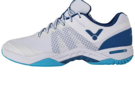 Men's Victor S82 AF Badminton Shoes