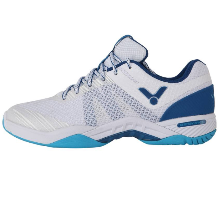 Men's Victor S82 AF Badminton Shoes