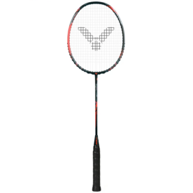 みらいさん専用 「美品」VICTOR THRUSTER RYUGLLIC Victor Thruster Ryuga Metallic (2025 Capsule Collection) 83 grams